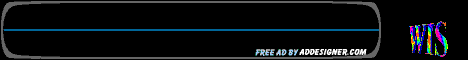 Banner Advertisement